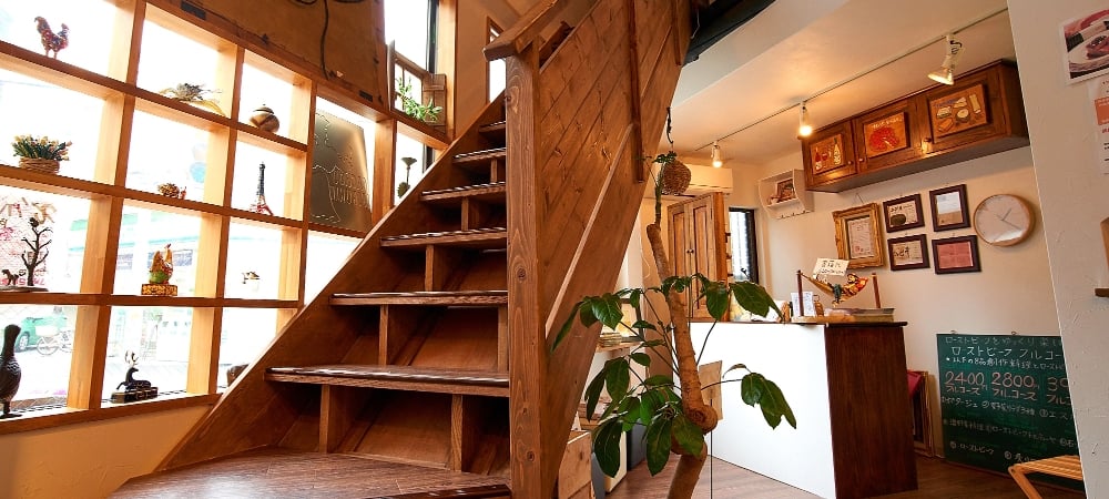 Noix de Coco～ノワドココ～