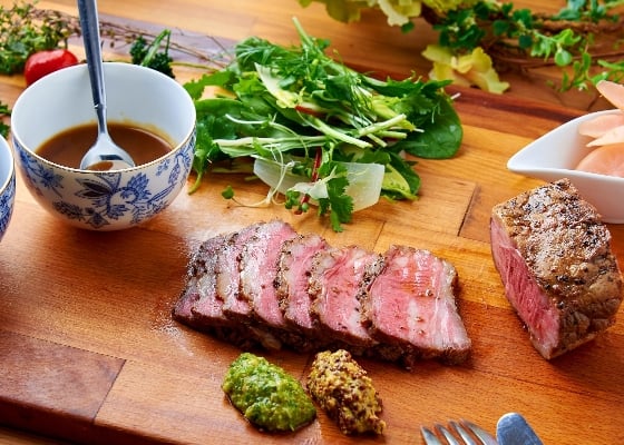 ノワドココについて