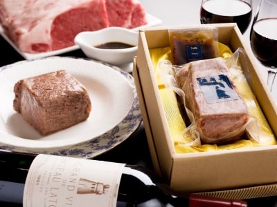 おとりよせネット2010