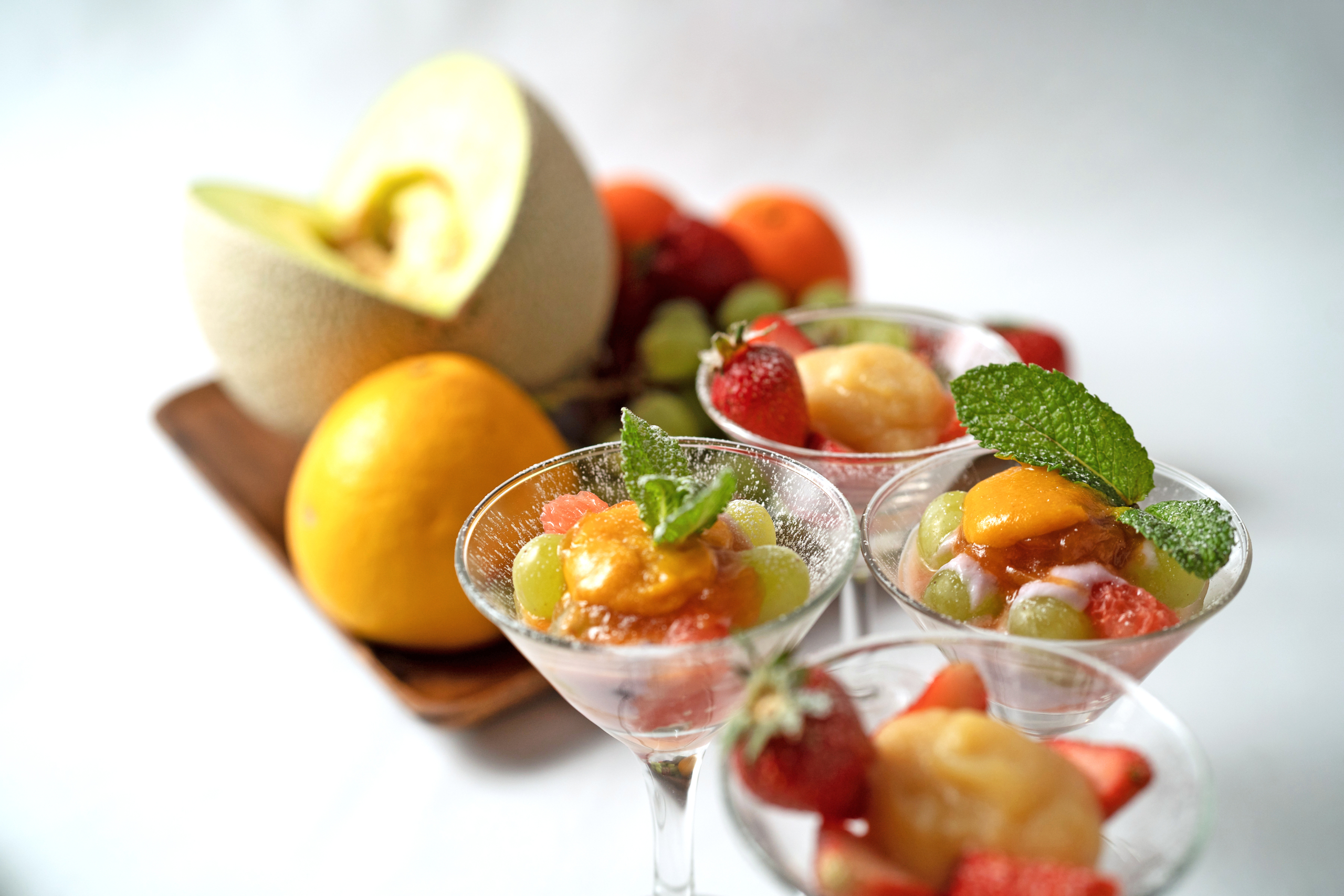 【0ワックス、添加物不使用】フレンチシェフのこだわりのデセールジャム詰め合わせセット