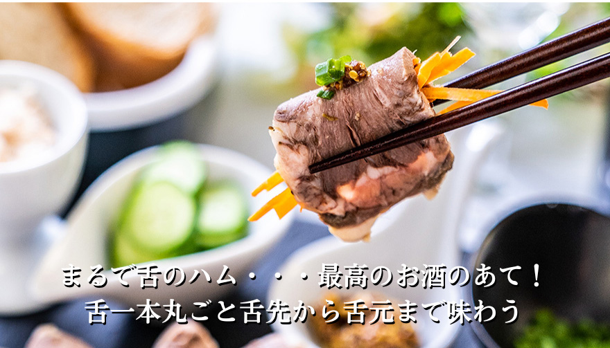 初めてのノワドココ  新名物料理セットC(7種類)